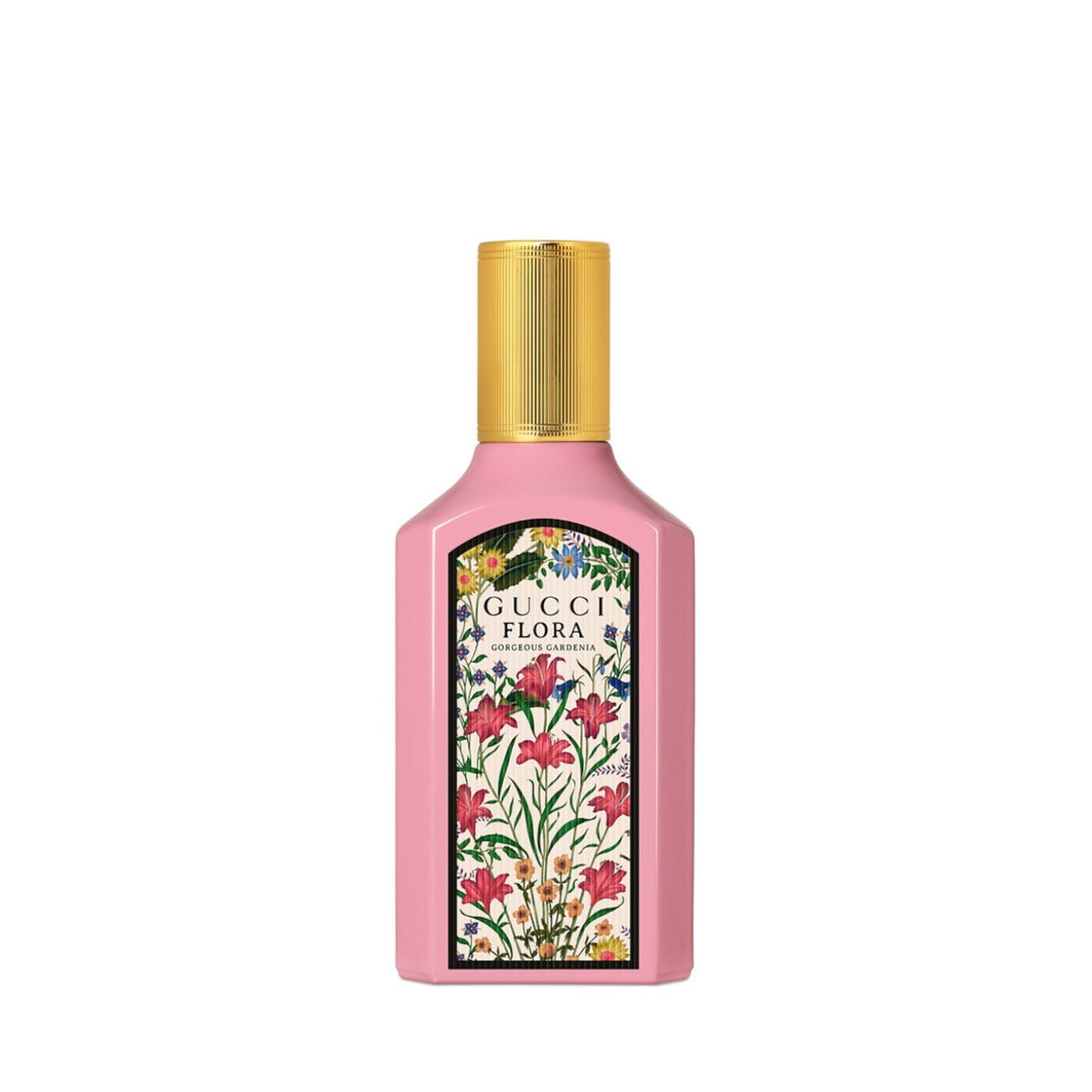 GUCCI FLORA GORGEOUS GARDENIA 30ml フローラ 2640483?w=400&h=400&fmt=auto