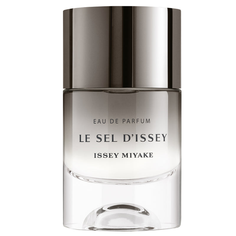 Issey Miyake Le Sel d’Issey Eau de Parfum
