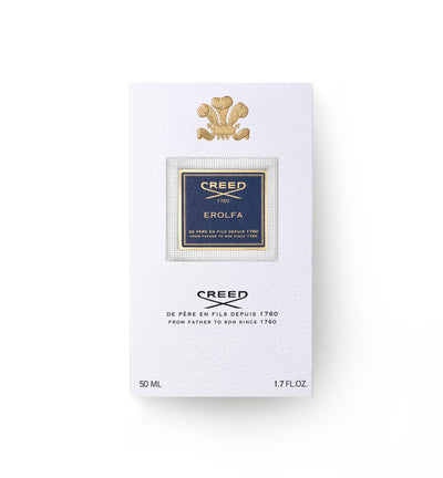 Creed Erolfa Eau De Parfum