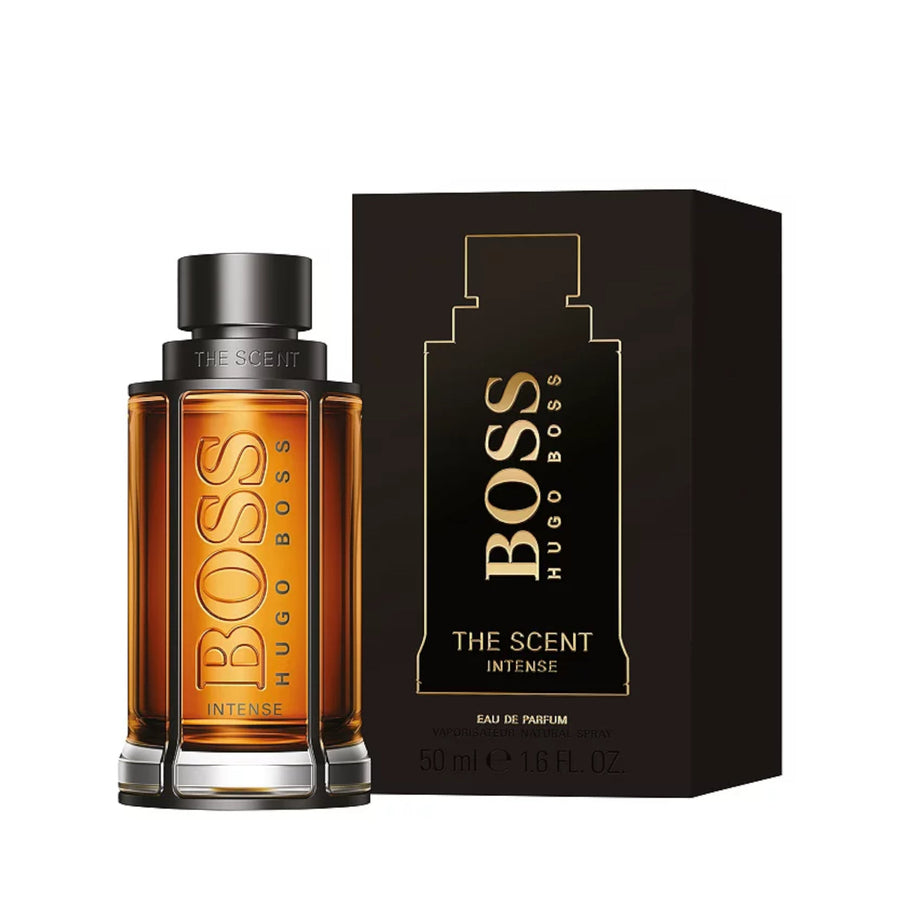 Hugo boss boss edt cheap