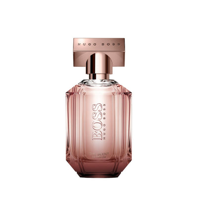 Hugo Boss Boss The Scent Le Parfum Eau De Parfum For Women