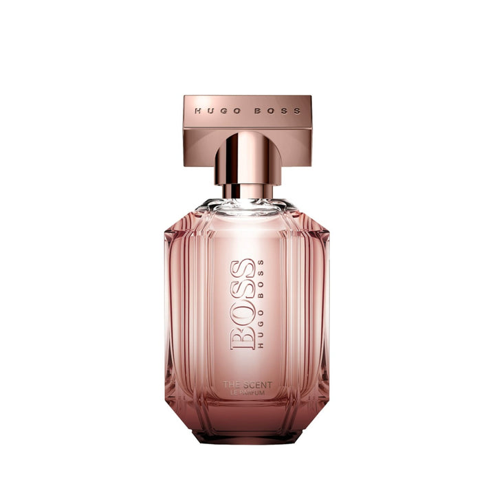 Hugo Boss Boss The Scent Le Parfum Eau De Parfum For Women Scentopia Ghana