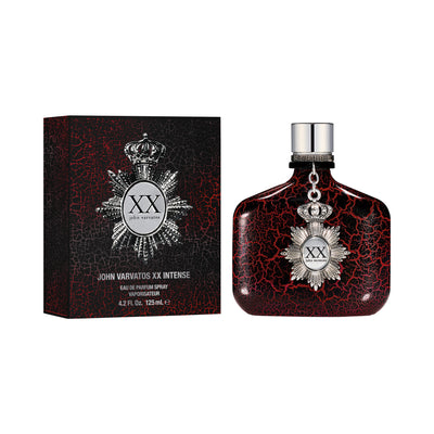 Fragrance