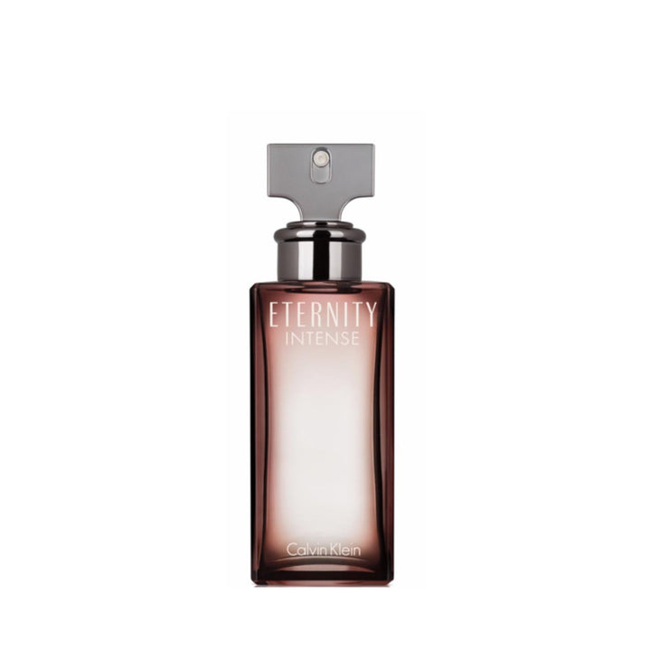 Calvin Klein Eternity Intense Eau De Parfum Spray For Women Scentopia Ghana