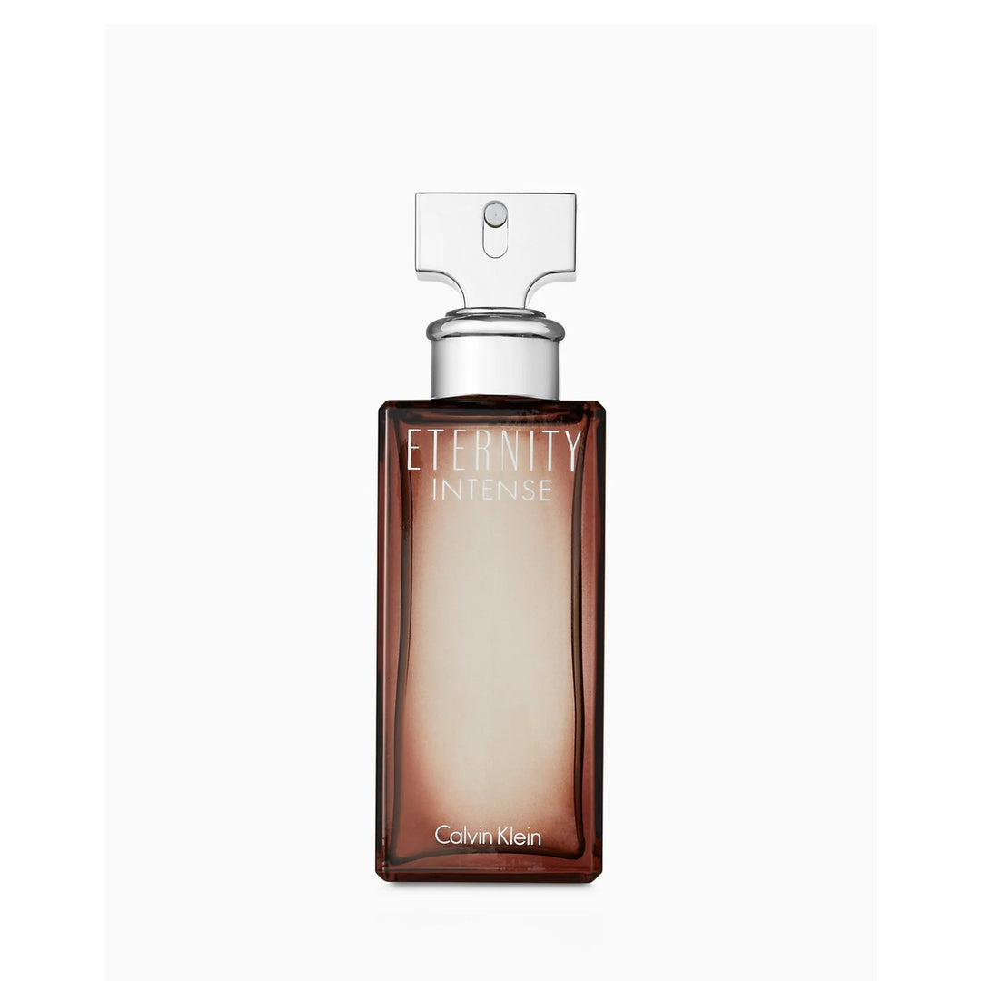 Calvin Klein Eternity Intense Eau De Parfum Spray For Women Scentopia Ghana