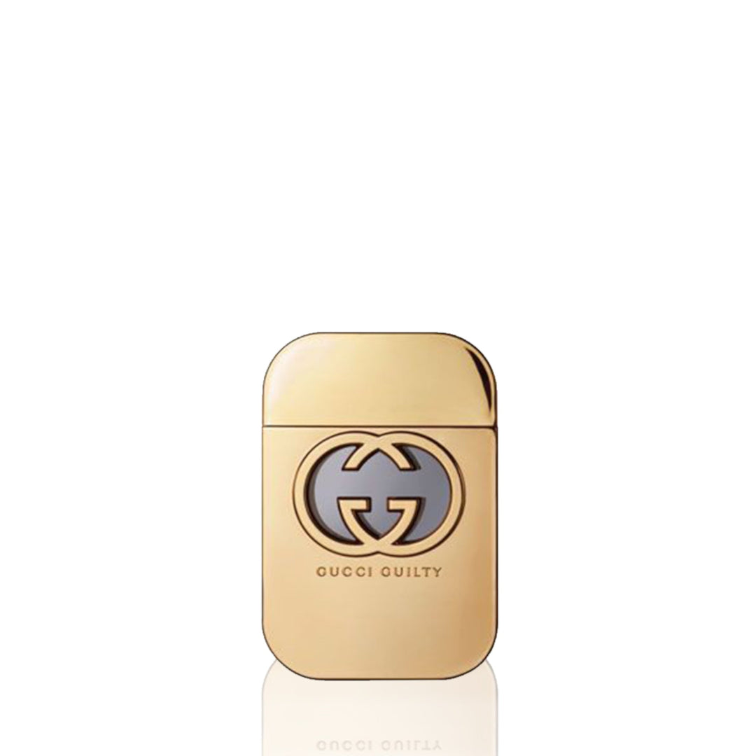 Gucci Guilty Intense Eau De Parfum – Scentopia Ghana