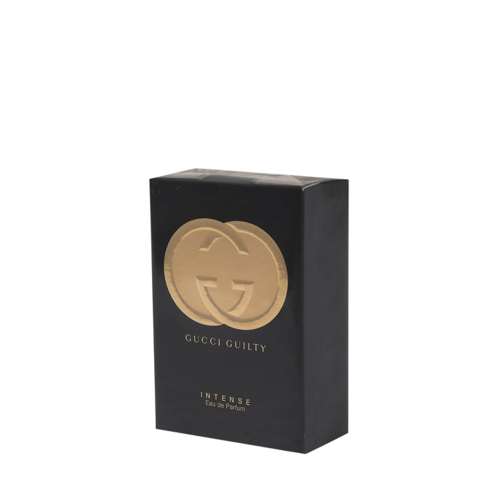 Gucci guilty eau de parfum 75ml best sale