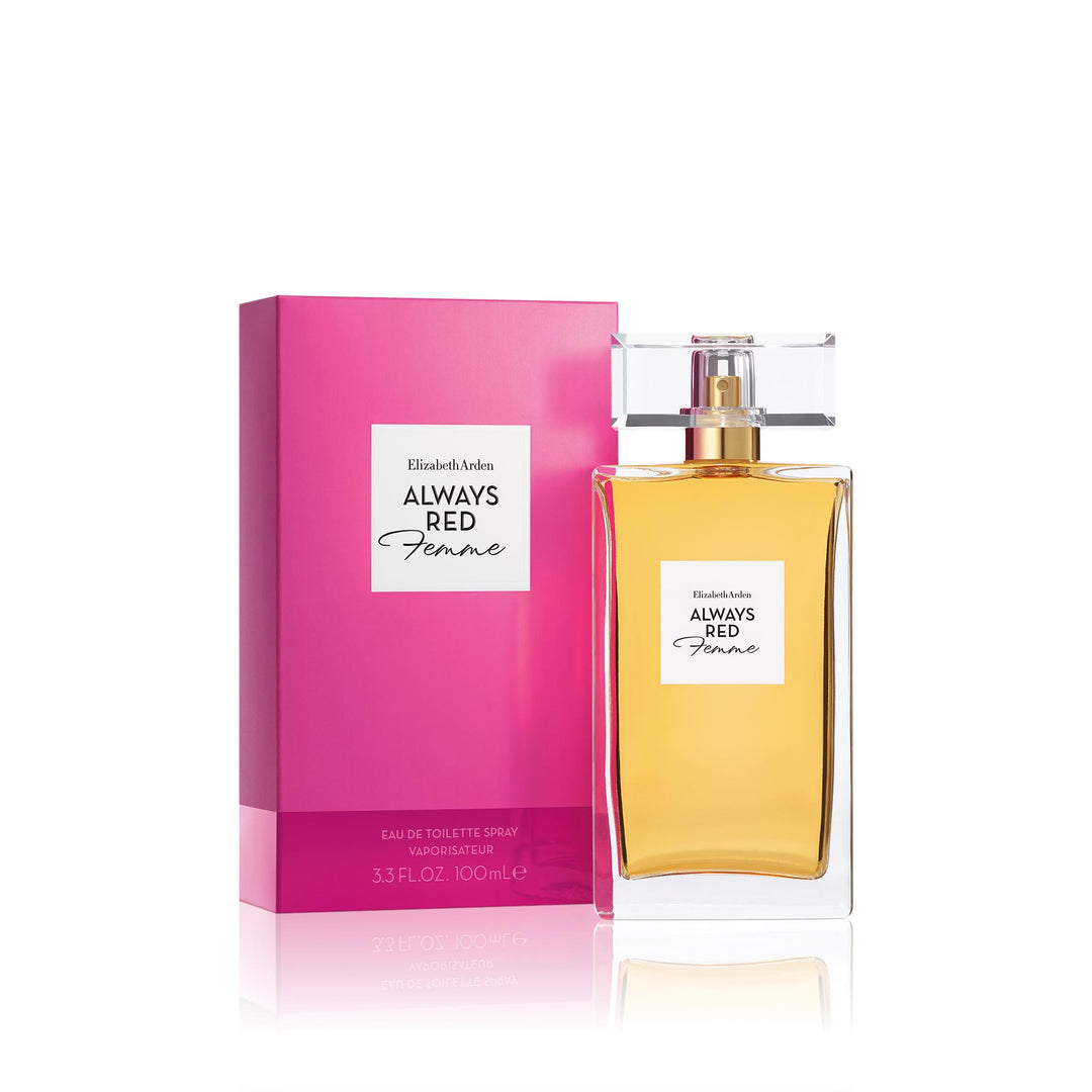 A0134775_ALWAYS-RED-FEM-100ML-