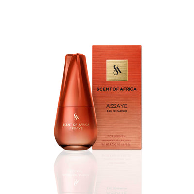 Fragrance