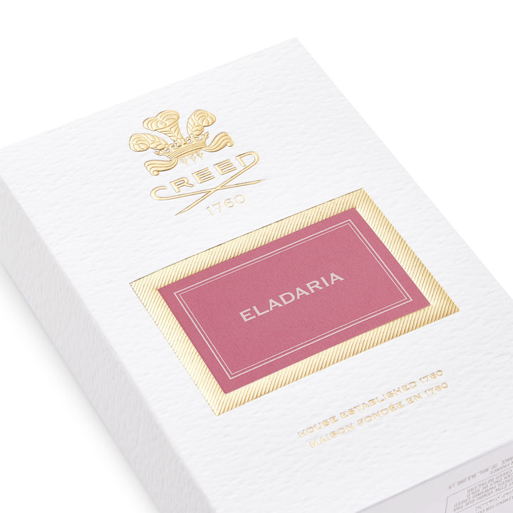 Creed Eladaria Eau De Parfum – Scentopia Ghana