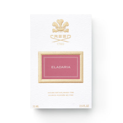 Creed Eladaria Eau De Parfum