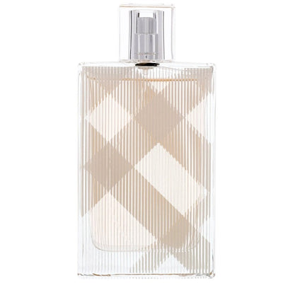 Burberry Brit For Her Eau De Toilette