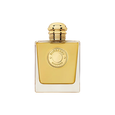 Burberry Goddess Eau de Parfum Intense for Women