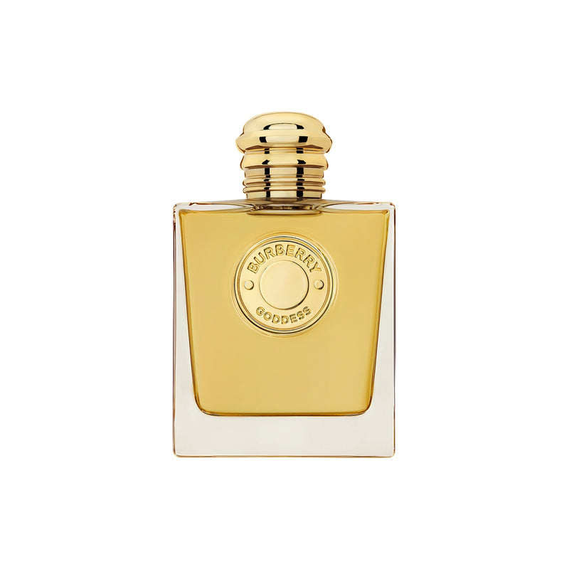 Burberry Goddess Eau de Parfum Intense for Women