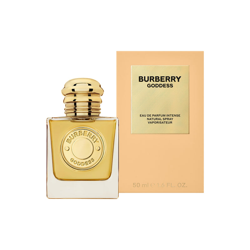 Burberry Goddess Eau de Parfum Intense for Women