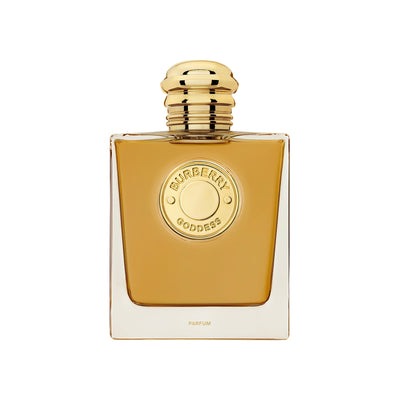 BURBERRY Goddess Parfum for Women