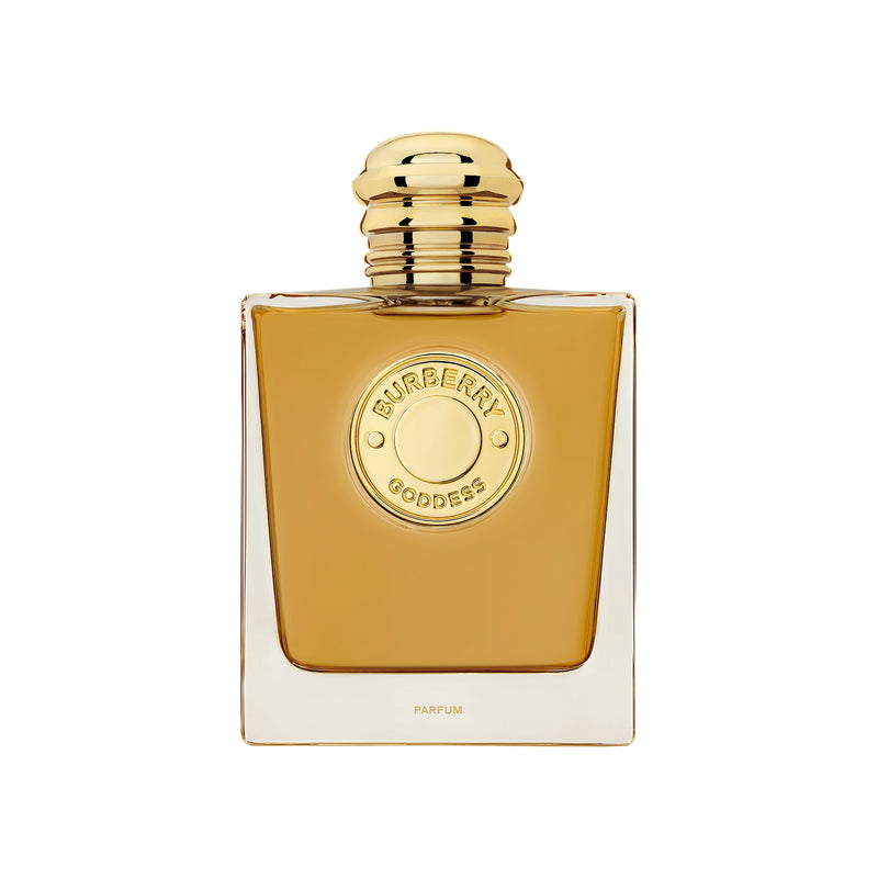 BURBERRY Goddess Parfum for Women