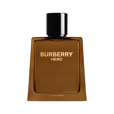 Burberry Hero Eau de Parfum for Men