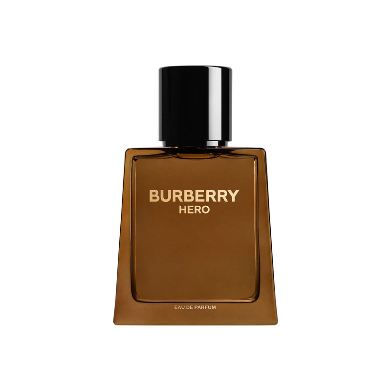 Burberry Hero Eau de Parfum for Men