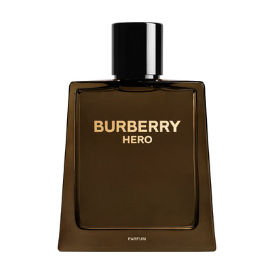 Burberry Hero Parfum for Men