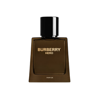 Burberry Hero Parfum for Men