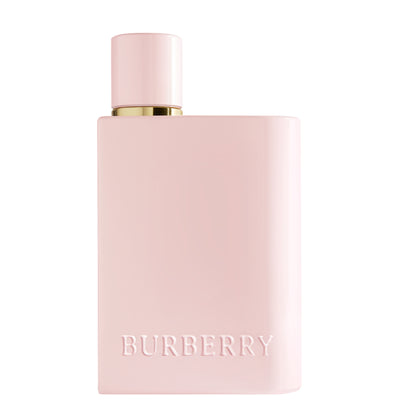 Burberry Her Elixir de Parfum for Women