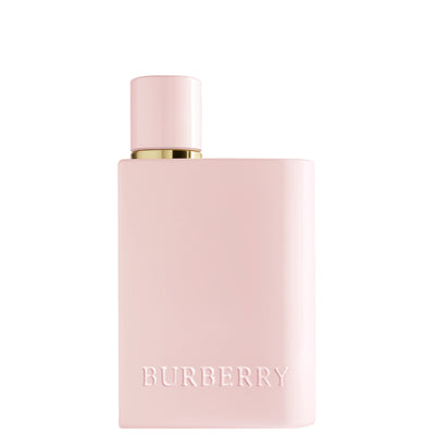 Burberry Her Elixir de Parfum for Women