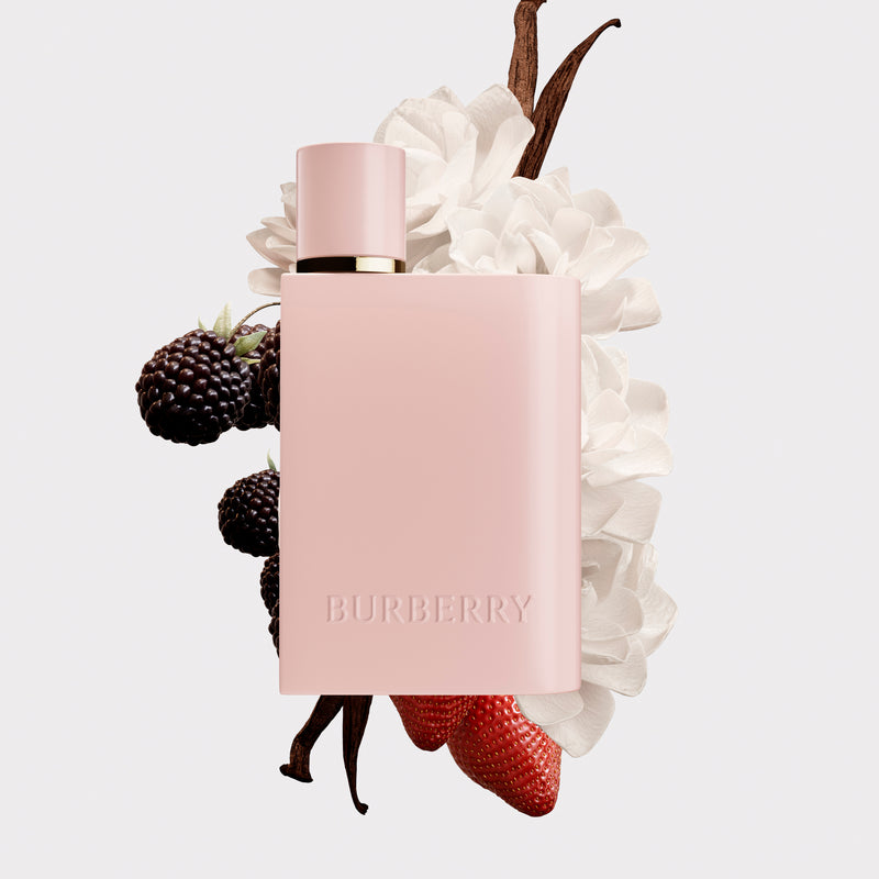 Burberry Her Elixir de Parfum for Women