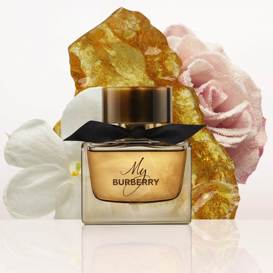 Burberry fragrances 90 ml clearance