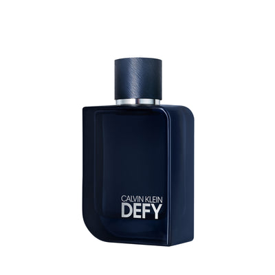 Calvin Klein Defy Parfum for Men