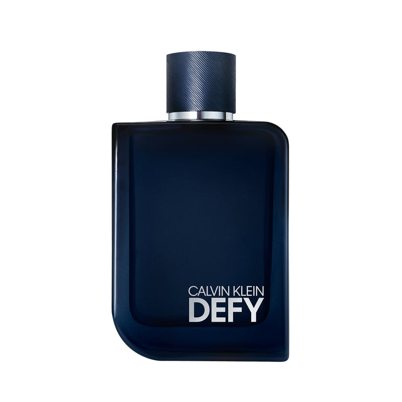 Calvin Klein Defy Parfum for Men