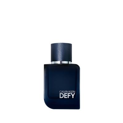 Calvin Klein Defy Parfum for Men