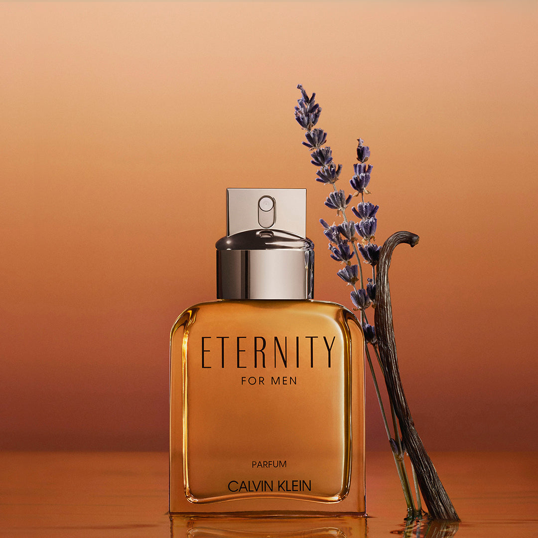 Calvin klein eternity flame for men outlet