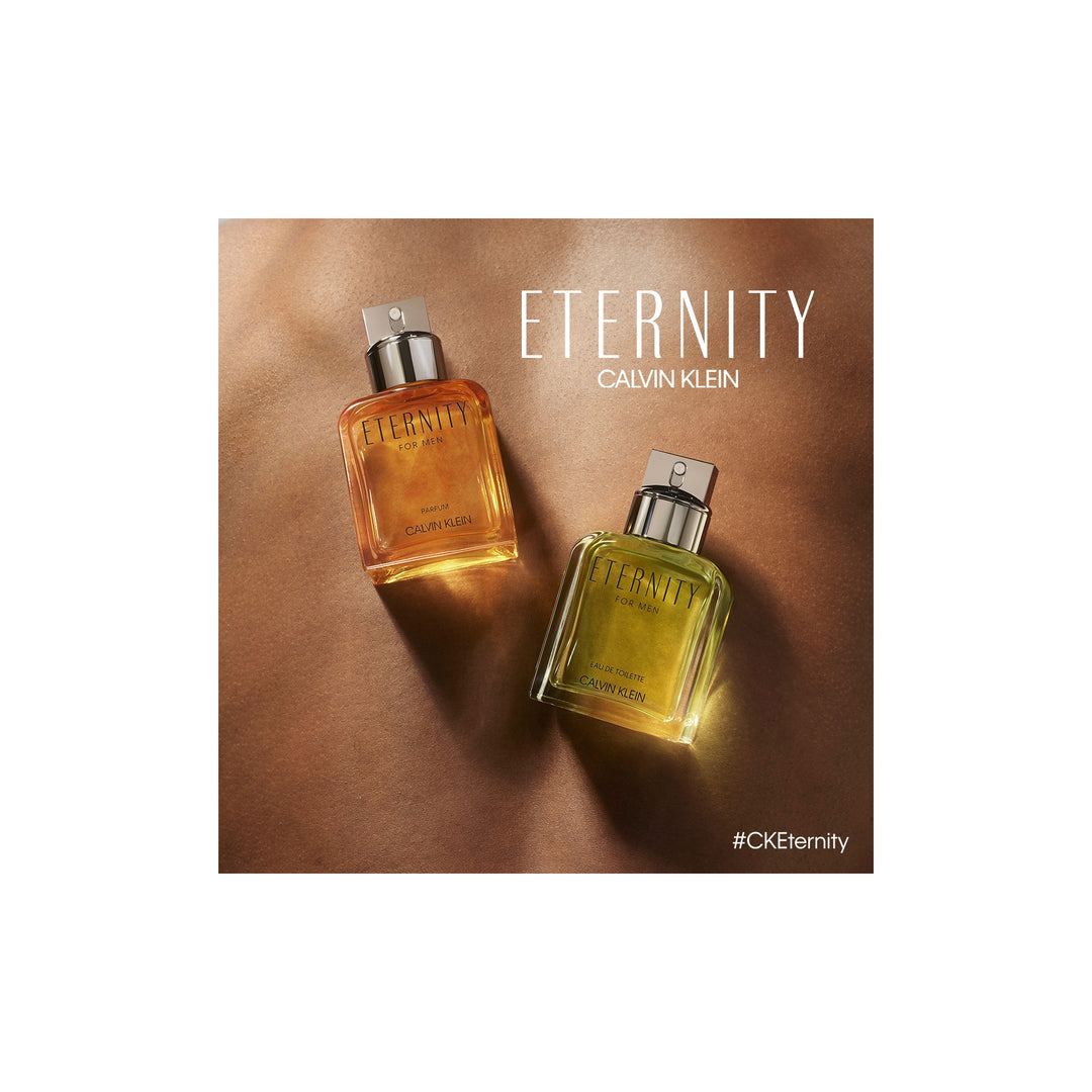 Klein eternity clearance