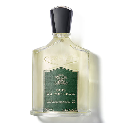 Creed Bois Du Portugal Eau De Parfum