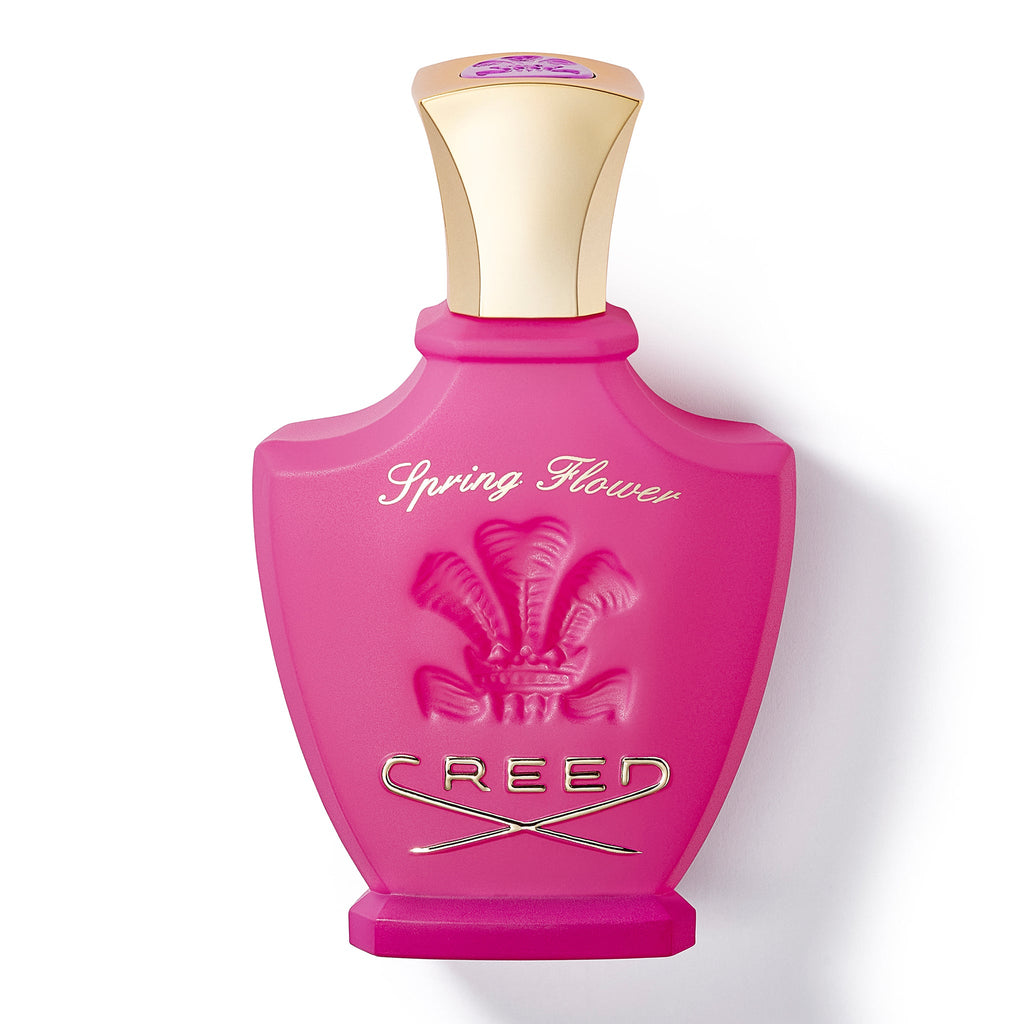 CREED_Spring_Flower_Eau_de_Par