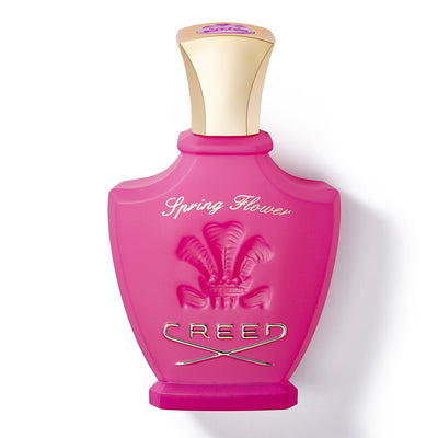 Creed Spring Flower Eau De Parfum