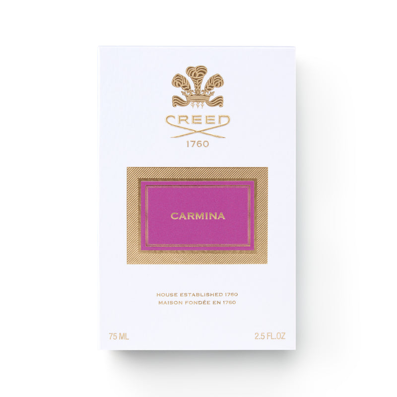 Creed Carmina Eau De Parfum