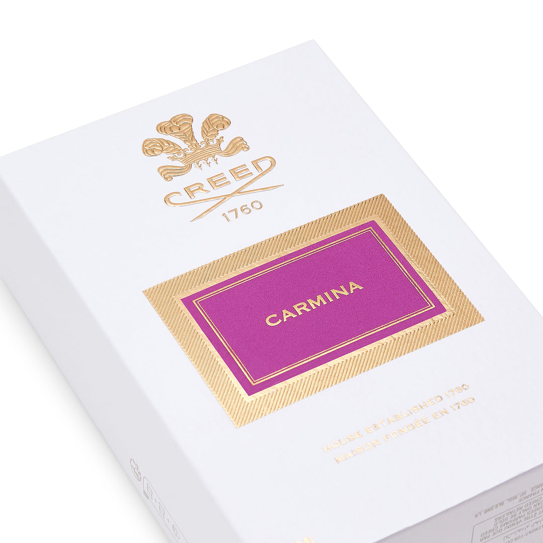 jen　CREED CARMINA 75ml 香水 Carmina | Women's Fragrance | Creed Boutique US
