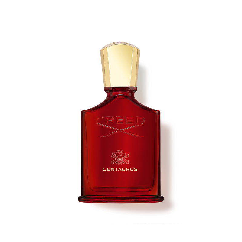 Creed Centaurus Eau De Parfum