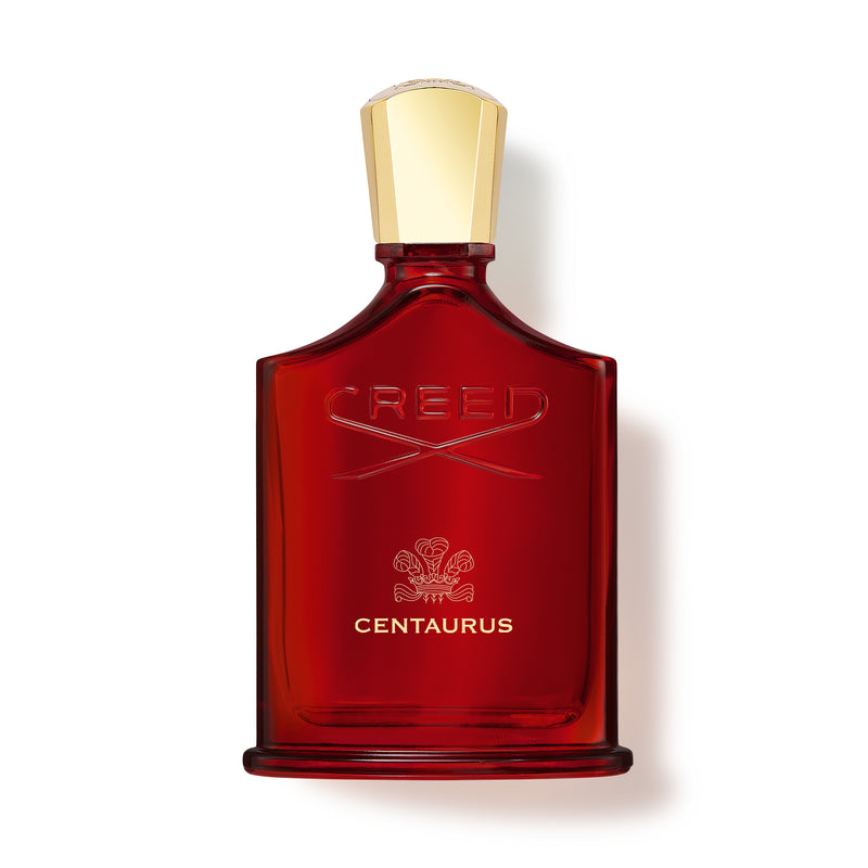 Creed Centaurus Eau De Parfum