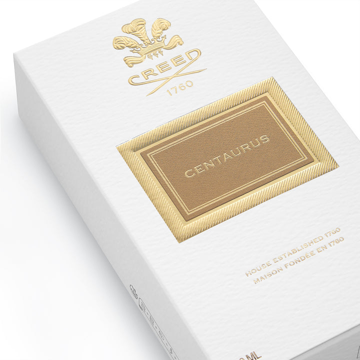 Creed Centaurus Eau De Parfum – Scentopia Ghana