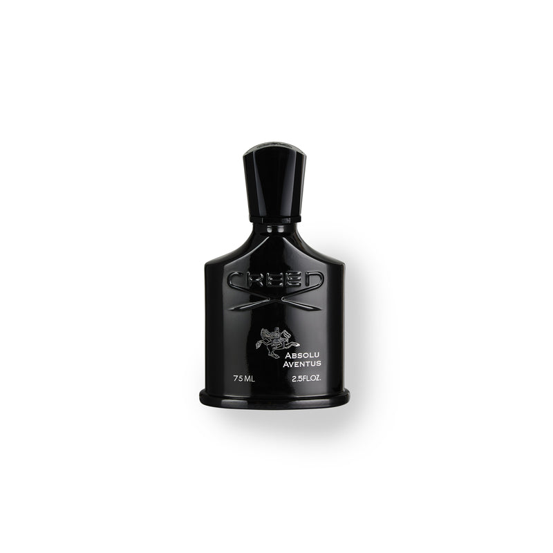 Creed Absolu Aventus Eau De Parfum
