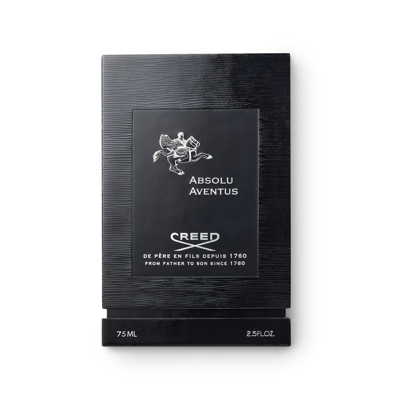 Creed Absolu Aventus Eau De Parfum