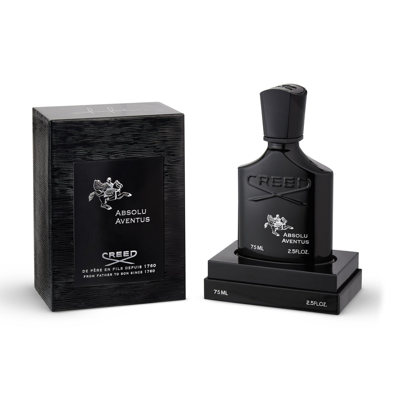 Creed Absolu Aventus Eau De Parfum