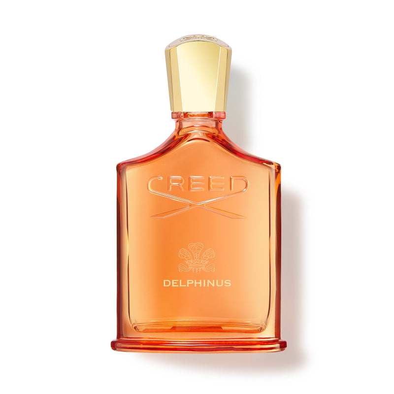 Creed Delphinus Eau De Parfum