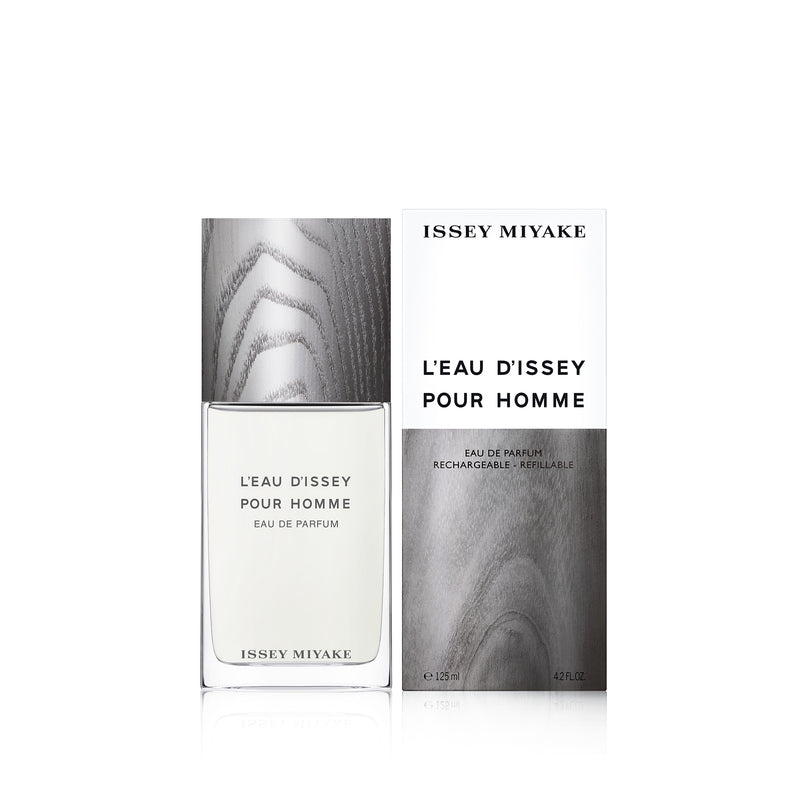Issey Miyake L&