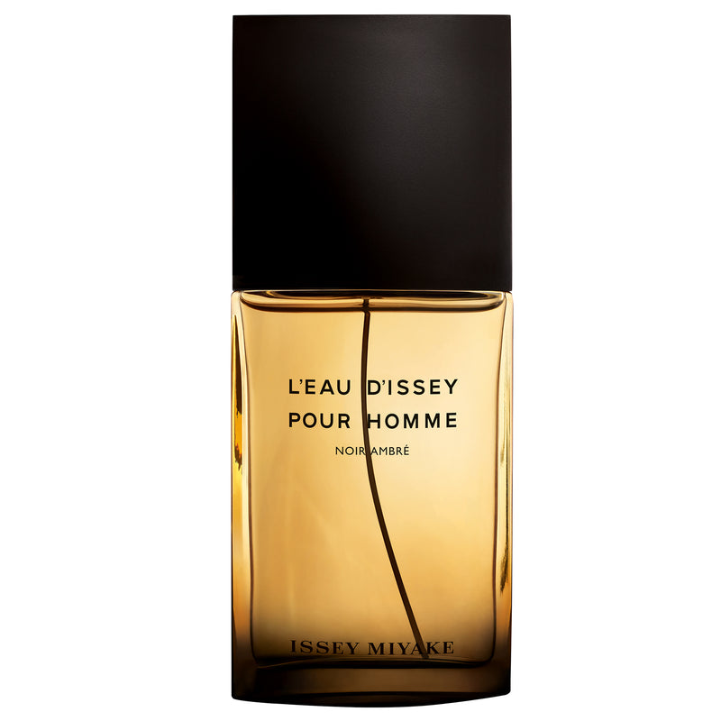 Issey Miyake L&