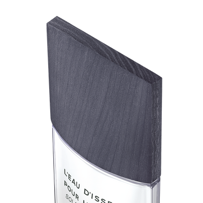 Issey Miyake Solar Lavender Eau De Toilette Intense