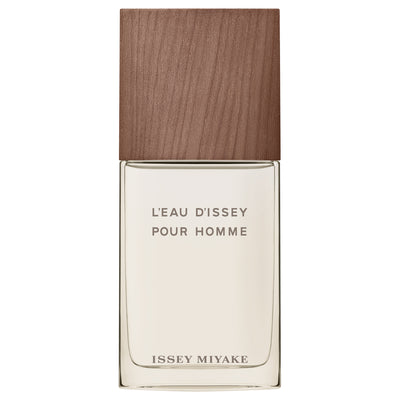Issey Miyake L'Eau d'Issey Pour Homme Vetiver Eau De Toilette